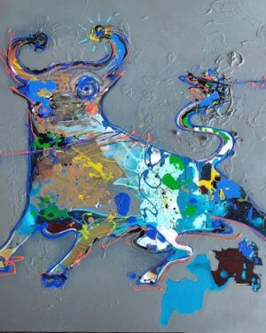 Fragments symphoniques