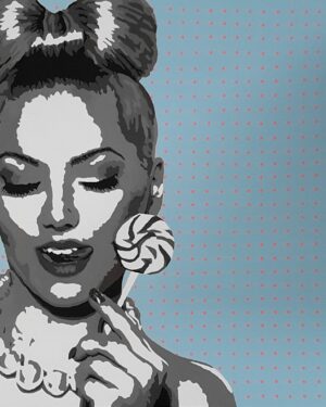 La tentation du sucre