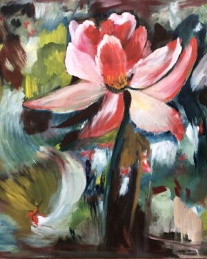 Ã‰panouissement 1