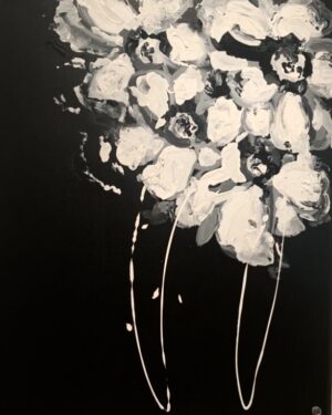 You are my sun, moon and stars