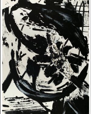 Peau noire, masques blancs