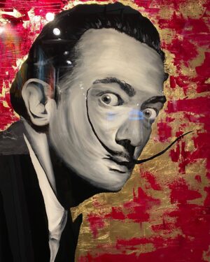 Dali