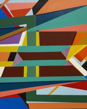 Au delÃ de l’image2