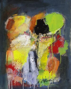 Le coeur Ã dÃ©couvert