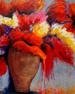 Let’s stay together