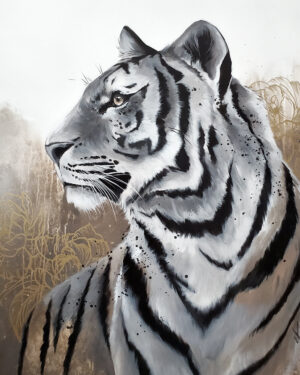 Solstice d’Ã©tÃ©