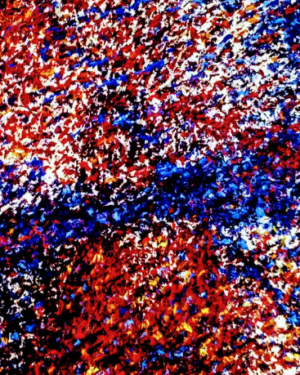 PoÃ©sie des couleurs