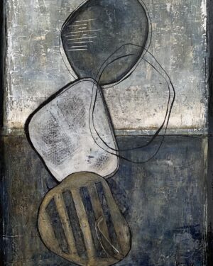 Ode Ã la MatiÃ¨re