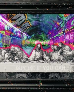 La CÃ¨ne by Faldietti