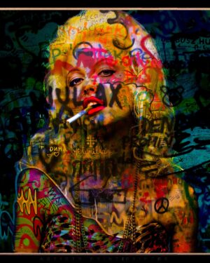 ELLE SERT Ã€ SÃ‰DUIRE