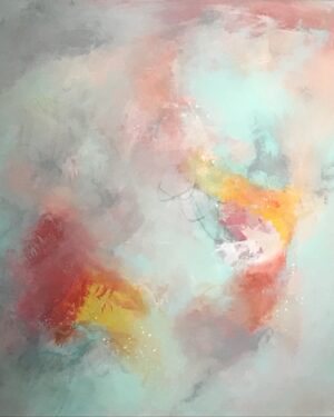 Awakening My Inner Love