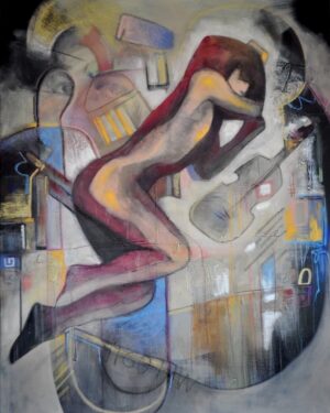 MÃ©lodie des MÃ©moires