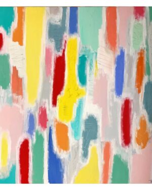 Two Margaritas Please