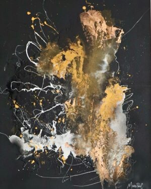 Des traces indÃ©lÃ©biles