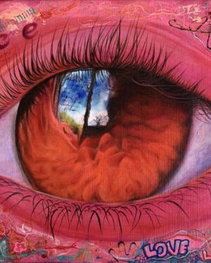 ArrÃªtez la guerre!