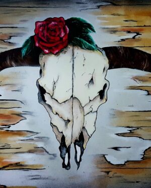 Lâ€™Amour jusquâ€™Ã la mort