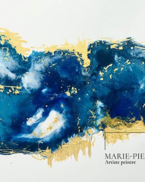 Au pays des merveilles