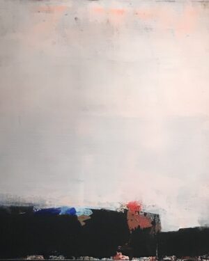 Why Be Anything But What You Are Already