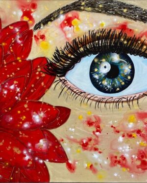 Stunning Beauty – BeautÃ© Fatale