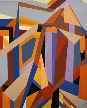 Groupe d’Ã©lÃ©ments