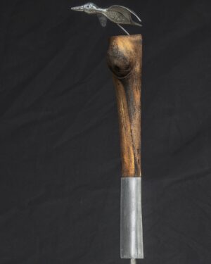 Ã€ vol d’oiseaux