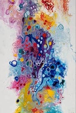 Always remember us this way