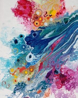 Always remember us this way 2