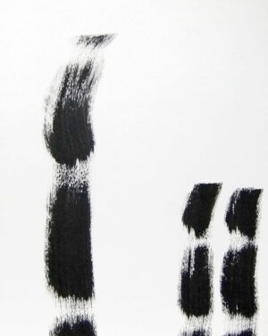 Allez, allez (on ne traÃ®ne pas)