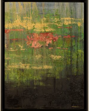 Autres MÃ©moires II