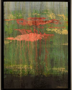 Autres MÃ©moires VII