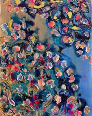 EnvolÃ©e Lyrique – Flight of Poetry