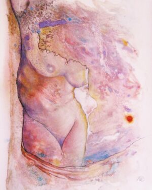 BeautÃ© Ã©phÃ©mÃ¨re