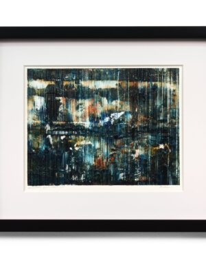 Boulevard Saint-Laurent