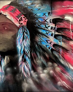 Lâ€™Artâ€™mÃ©rindien