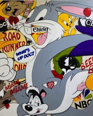 Tout le monde aime BB