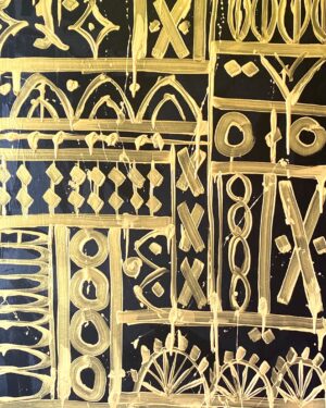 La MÃ©moire dâ€™Or 2