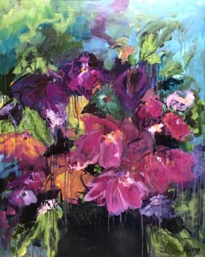 Ã‡a va bien aller