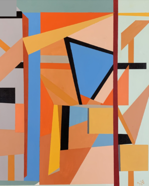 Ã‰lÃ©ments constituÃ©s