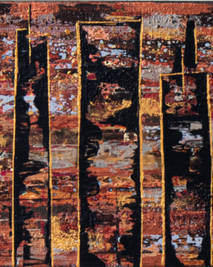 CitÃ© des TrÃ©sors II