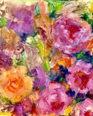 L’Ã©tÃ© dans toute sa gloire