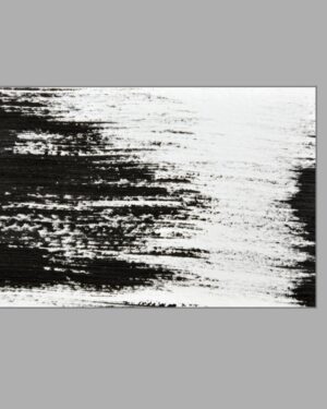 The Monstrous Snake / Le serpent monstre