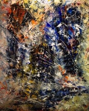 Structure Vectorielle