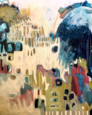 Entre le chaud et le froid