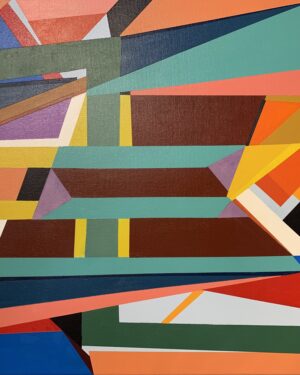 Au delÃ de l’image