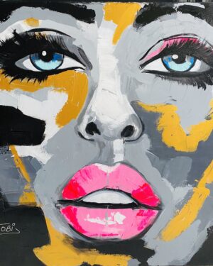 Coup dâ€™Ã©clat