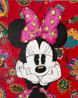 Juste un instant !!!