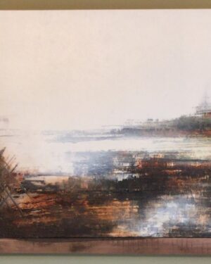 Ã€ la pointe de lâ€™Ã®le