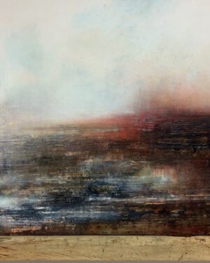 Les rives de mon imaginaire