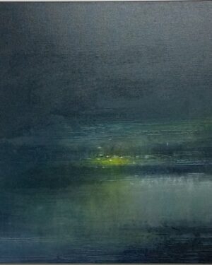 Face Ã lâ€™ocÃ©an