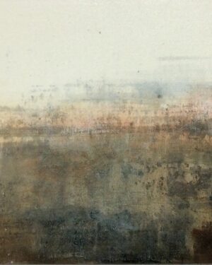 La cÃ´te de BrÃ©hat